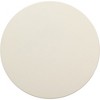 Meridian Furniture,Rhodes End Table - 4 of 4