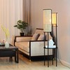 VidaLite Mazal Floor Lamp - 2 of 4