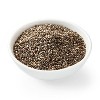 Organic Black Chia Seed - 6oz - Good & Gather™ - image 2 of 3