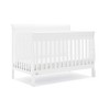 Simmons Kids' Carter 6-in-1 Convertible Crib - Greenguard Gold Certified - 2 of 4