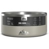 Hydrapeak Non Slip Stainless Steel Dog Bowl - 3 of 4