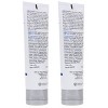 EltaMD So Silky Hand Creme 3 oz 2 Pack - 3 of 4