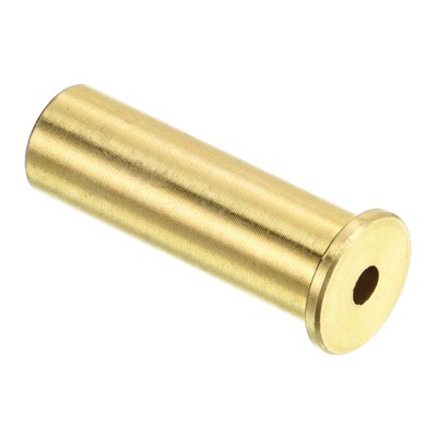 Unique Bargains Plug Insert Fit Carbon Wood Iron Steel Shafts Golf Brass Tip Weights