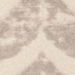 ivory/mauve
