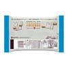 HERSHEY'S Cookies 'n' Creme Harry Potter Halloween Candy Snack Size - 9.45oz - 4 of 4