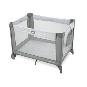 Graco Pack 'n Play Portable Playard - 1 of 4