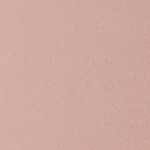 peach beige