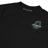 Boys' Adams State University Sport T-Shirt Left Chest Logo - 4 of 4