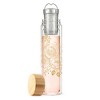 Blair Glass Travel Infuser Mug by Pinky Up - 4 of 4