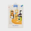 3ct You've Been Booed! Halloween Hanging Door Treat Box - Spritz™ - 3 of 3