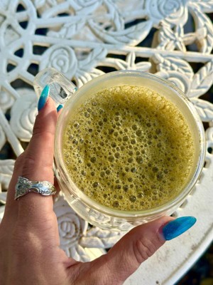 Guest review image 2 of 6, zoom in