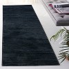 Vision VSN606 Power Loomed Indoor Rugs - Safavieh - 2 of 4
