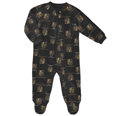 Baby Boston Bruins Gear, Toddler, Bruins Newborn hockey Clothing, Infant  Bruins Apparel