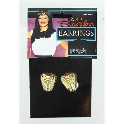 plastic snakes target