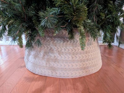 Guest review image 1 of 6, zoom in