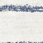 cream/navy