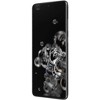 Manufacturer Refurbished Samsung Galaxy S20 Ultra 5G G988U (AT&T Only) 128GB Cosmic Black (Very Good) - 4 of 4