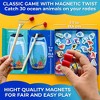 QUOKKA Magnet Travel Games for Kids - 2 of 4