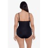 Women's Averi One Piece - Trimshaper - 3 of 3