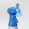 Spray Fan Navy - Sun Squad™ - 2 of 2