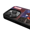 Keyscaper Marvel Avengers Cover Art MagSafe Compatible Cell Phone Case for Apple iPhone - 4 of 4