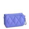 Vera Bradley Women's Outlet Ultralight Heritage 3-in-1 Crossbody Bag - 2 of 3
