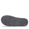 Bearpaw Women's MARTIS Slippers - 4 of 4