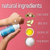 Magnum Solace Magnesium Lotion Unscented (4.0oz) - 4 of 4