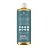 DR.JACOBS NATURALS All Natural Castile All in 1 Peppermint soap-Sulfate-Free, Paraben-Free, Vegan - 4 of 4