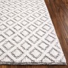 Vermont VRM304 Hand Woven Indoor Rugs - Safavieh - 4 of 4