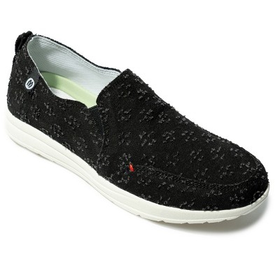 Minnetonka   Women's Expanse Slip On Shoes