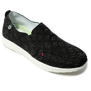 Minnetonka   Women's Expanse Slip On Shoes - 1 of 4