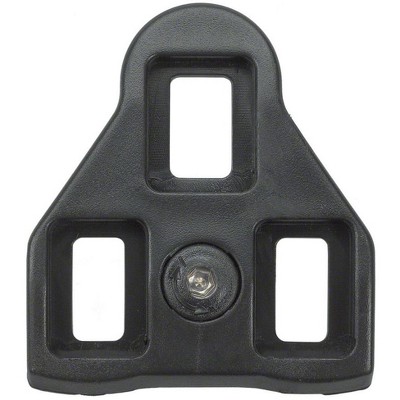 look compatible cleats