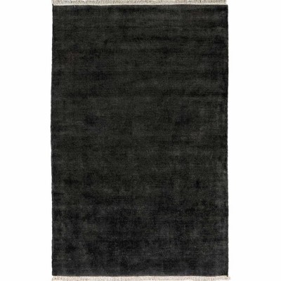 Hauteloom Natan Wool Area Rug