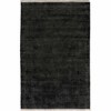 Hauteloom Natan Wool Area Rug - 2 of 4