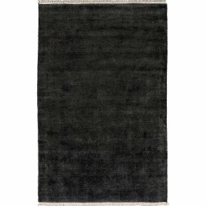 Hauteloom Natan Wool Area Rug - 1 of 4