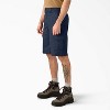 Dickies FLEX Relaxed Fit Cargo Shorts, 13" - 3 of 3