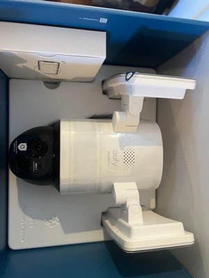 Guest review image 1 of 3, zoom in
