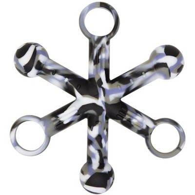 Chewigem Hexichew, Camo