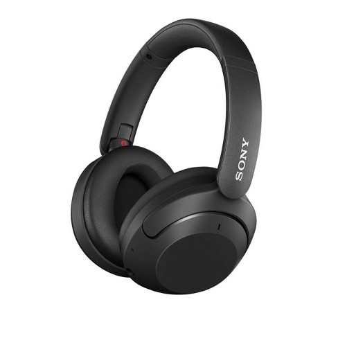 Sony Wh-xb910n Extra Bass Bluetooth Wireless Noise-canceling