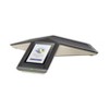 Poly Trio C60 IP Conference Phone for Microsoft Teams Full Radio and PoE-enabled - 3 of 4