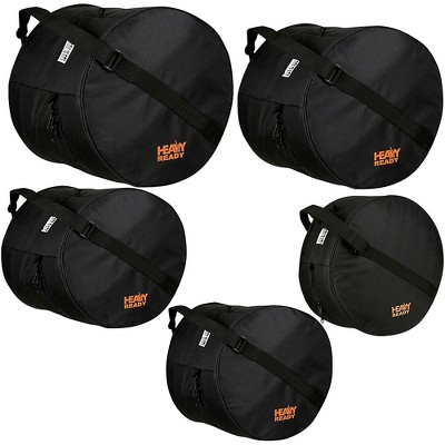 5 piece luggage set target