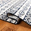 Herat HRT370 Power Loomed Area Rug  - Safavieh - 4 of 4