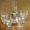 Spode Kit Kemp 10.6oz Low Ball Glassware- Set of 2, Soda Lime Glass, Dishwasher Safe, For Tea, Wine, Beer, Juice, Cocktail, Whiskey - 2 of 4