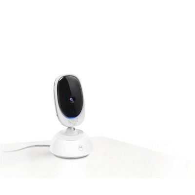 Ptz Vm75 Target Motorola Baby Monitor Motorola Comfort 75 App