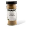 Rosemary Leaves Ground, Hanna's Gourmet - 3 of 3