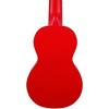 Mahalo Art Series Soprano Ukulele With Bag - 2 of 4