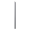LG LG OLED55G5WUA 55 Inch 4K OLED evo G5 Smart TV with AudioQuest SKY 3m HDMI Cable - 4 of 4