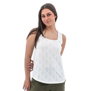 Aventura Clothing Women's Maitland Tank - 1 of 4