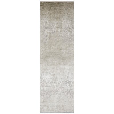 Cadiz Modern Abstract Area Rug